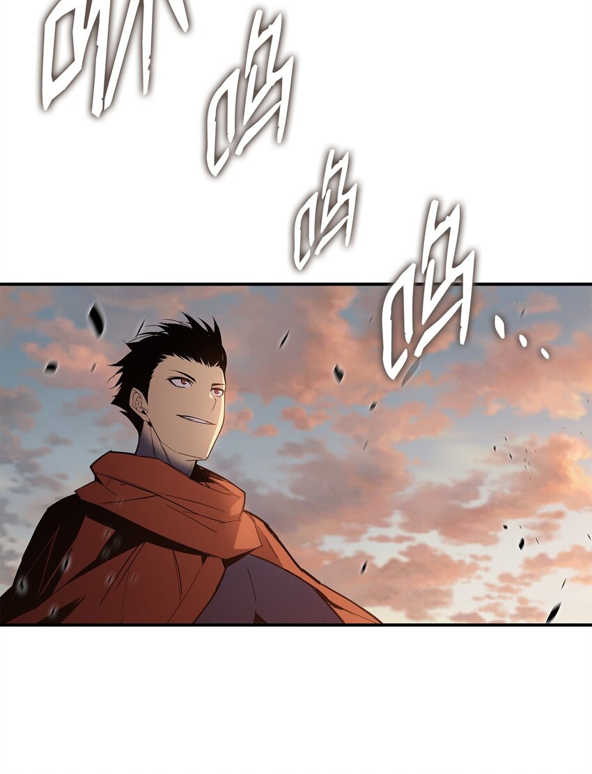 99 君之殇82