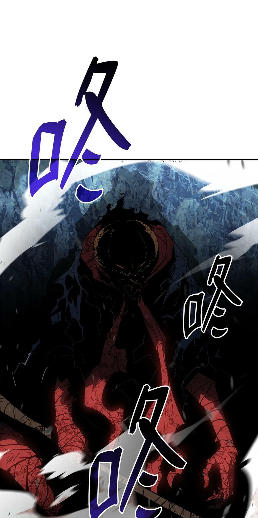 129 故人重逢13