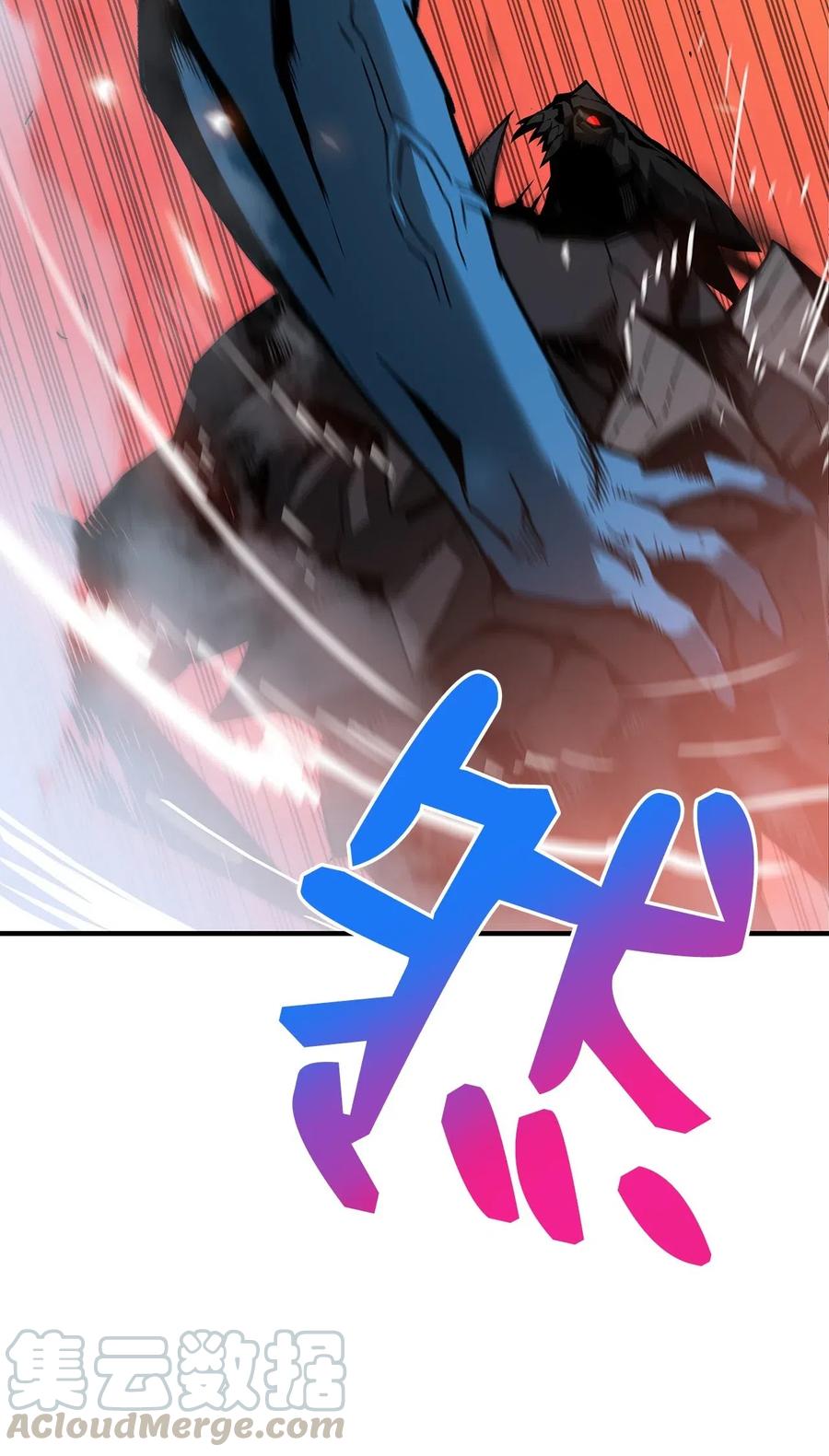 20 神庙逃亡6