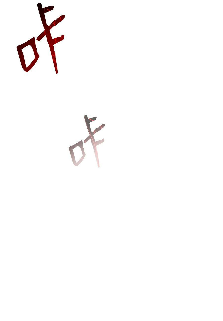 142 濒死状态83