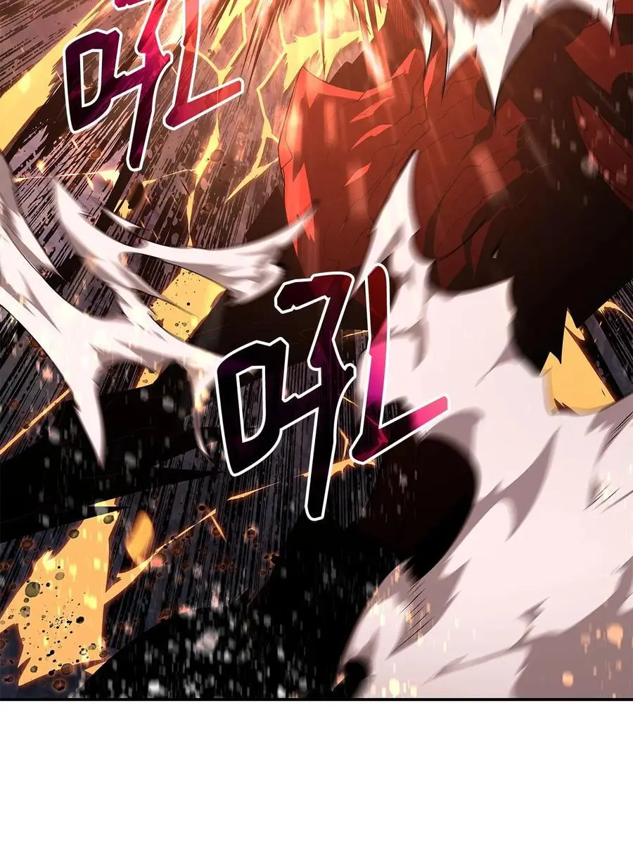 155 底牌56