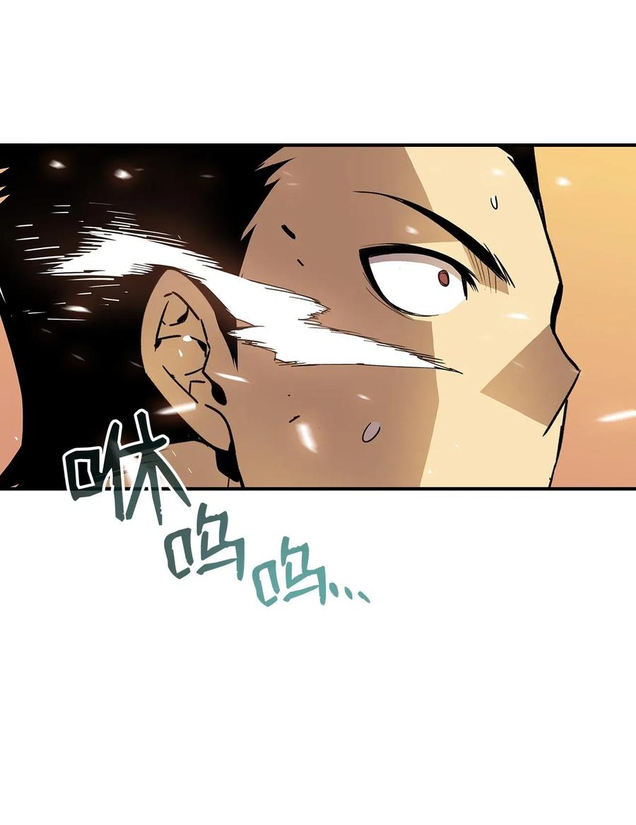 15 闭着眼打10