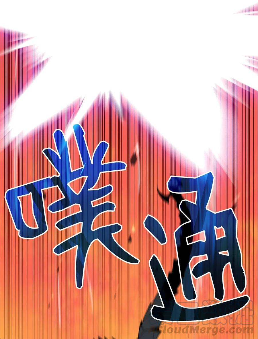 20 神庙逃亡57