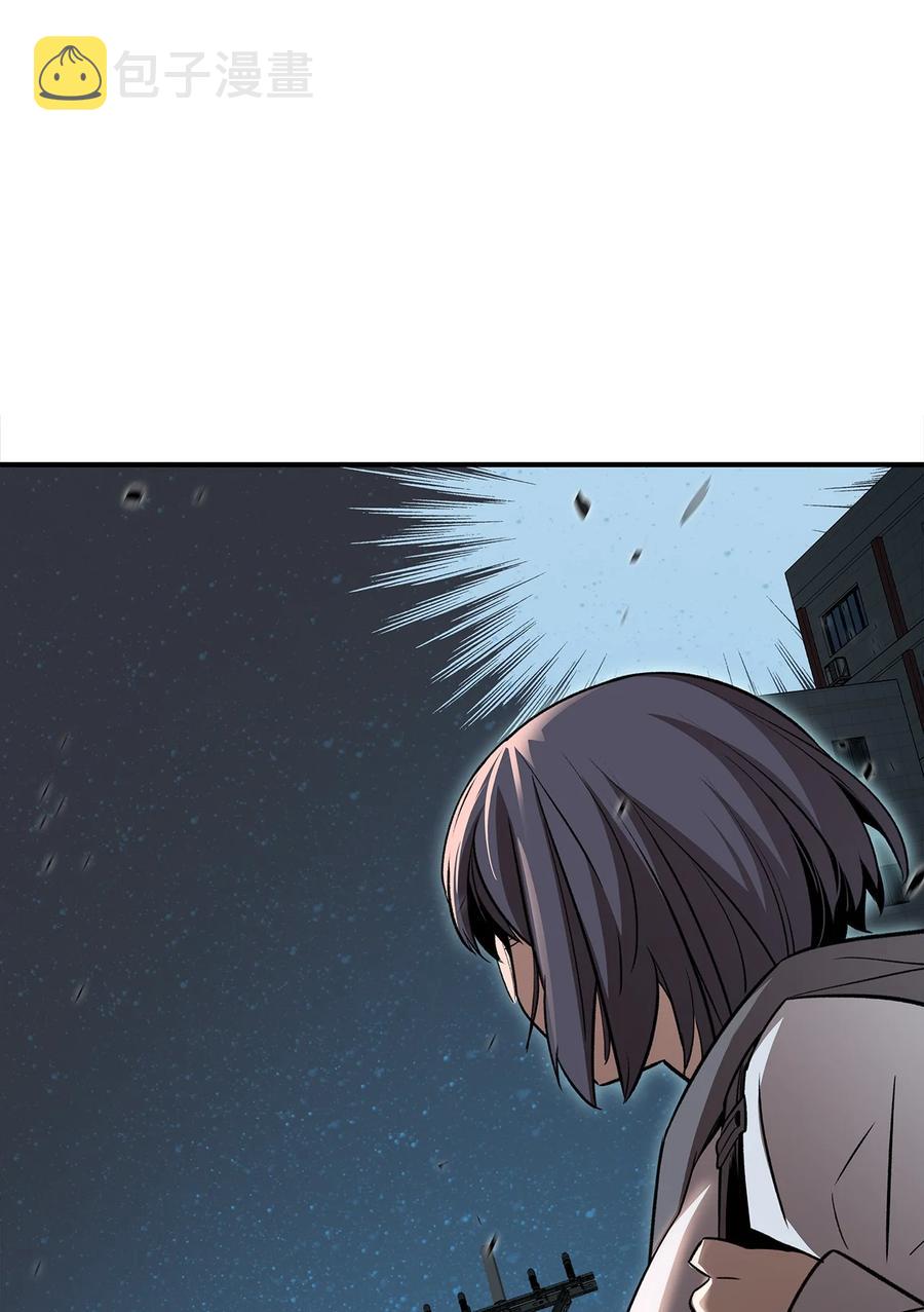 53 遇见老同学101