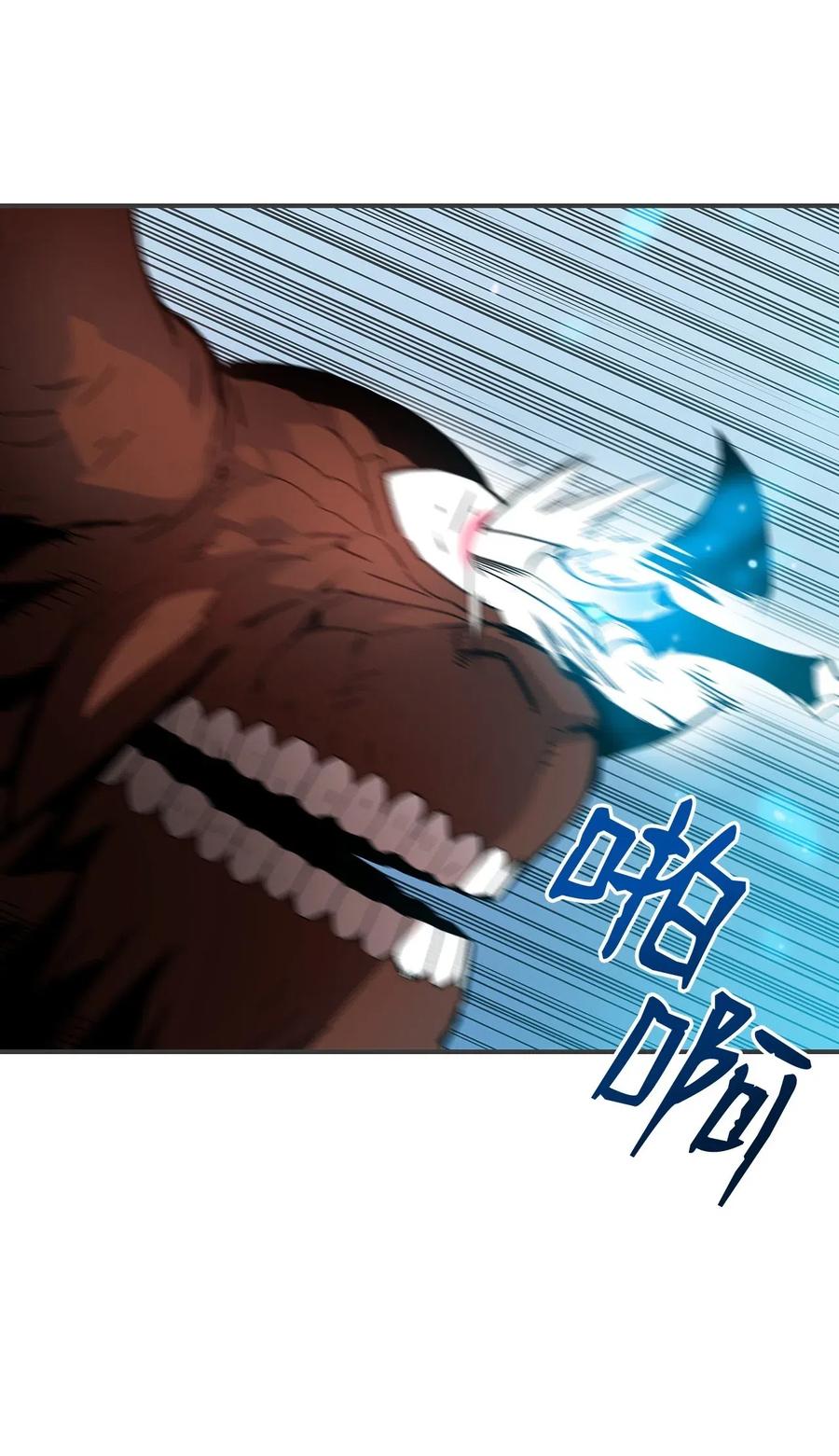 18 巴吉里斯克47