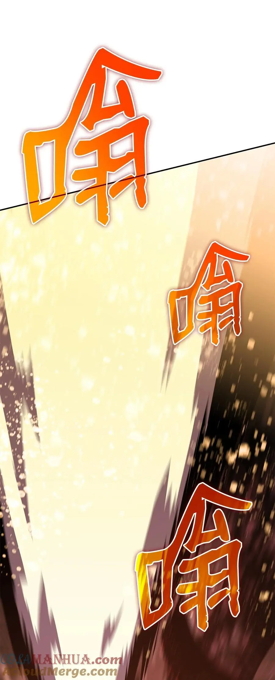 154 夏夜的暴雨78