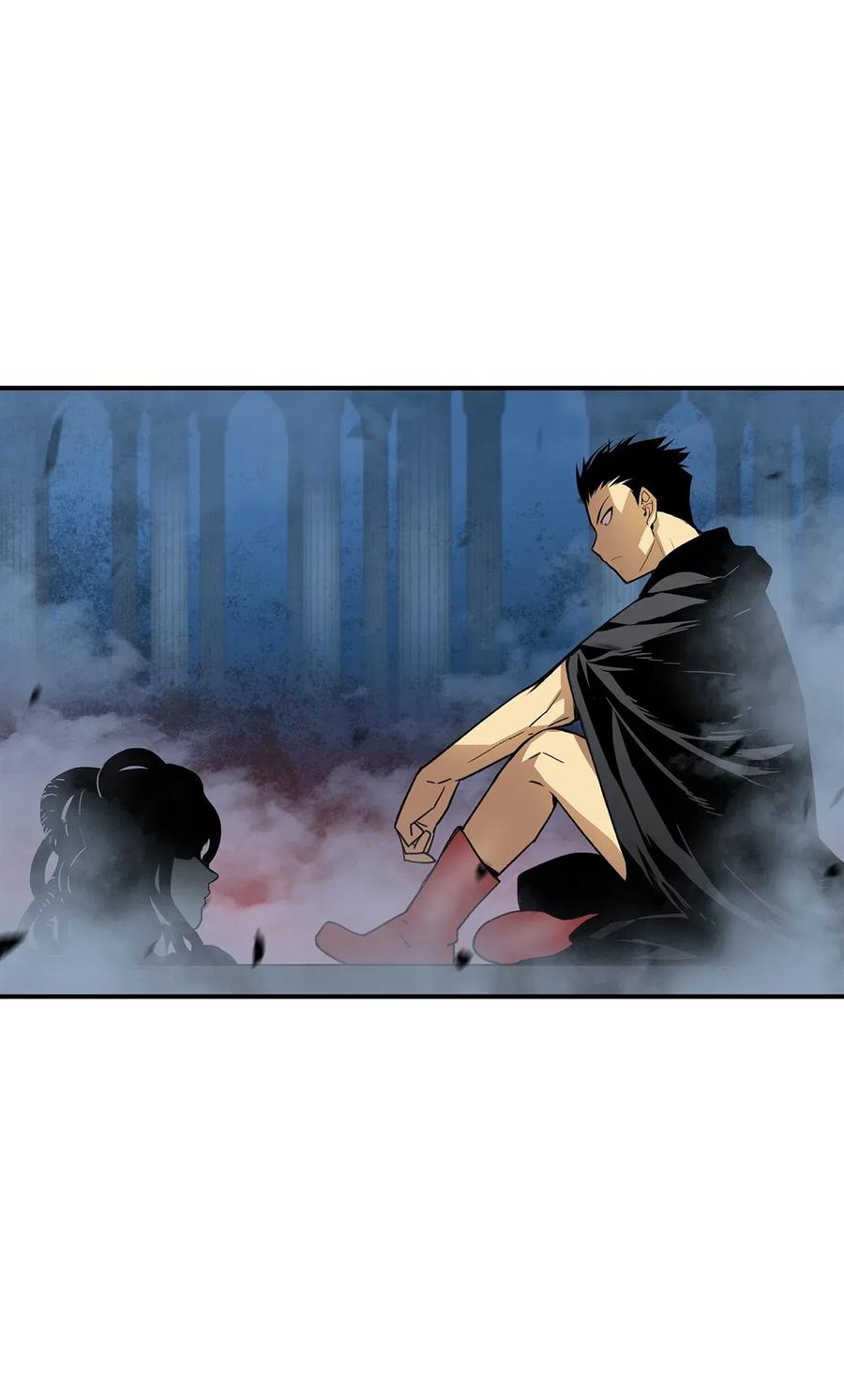 16 系列任务65