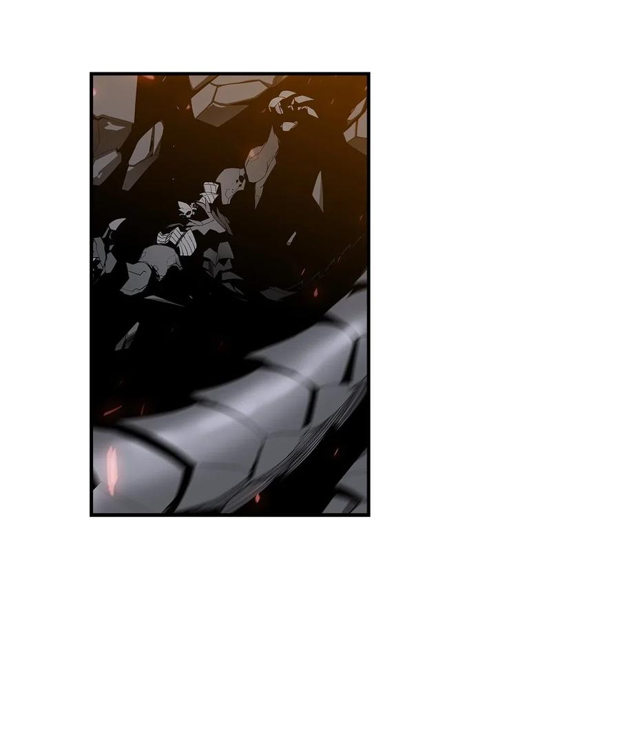 20 神庙逃亡53