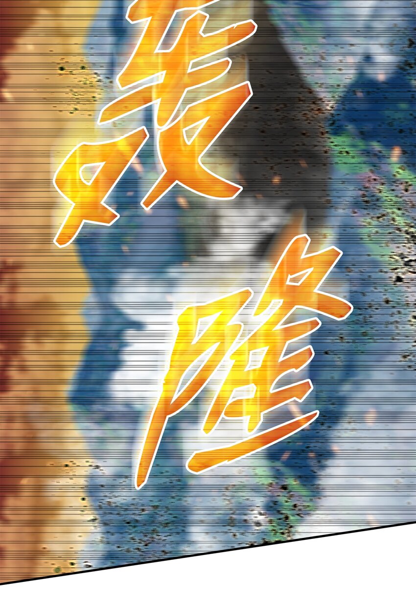 98 有缘再见62