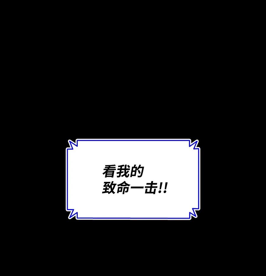 16 系列任务41