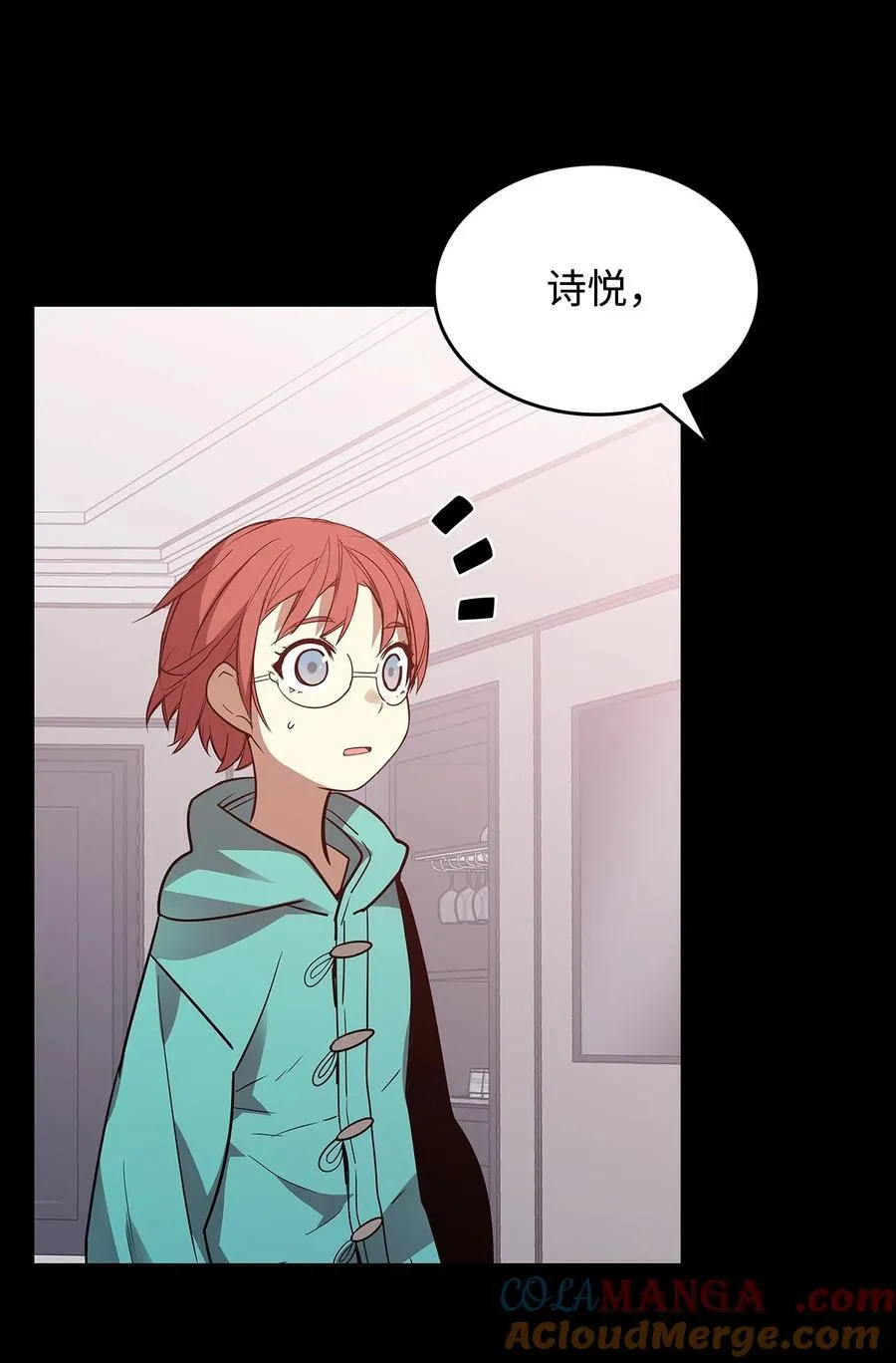 171 雏鸟出笼33