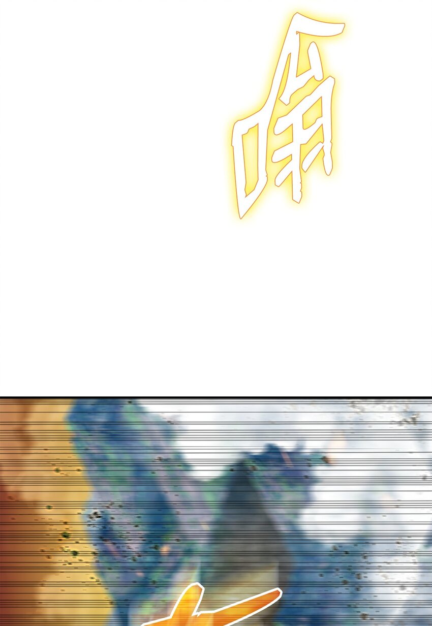 98 有缘再见61