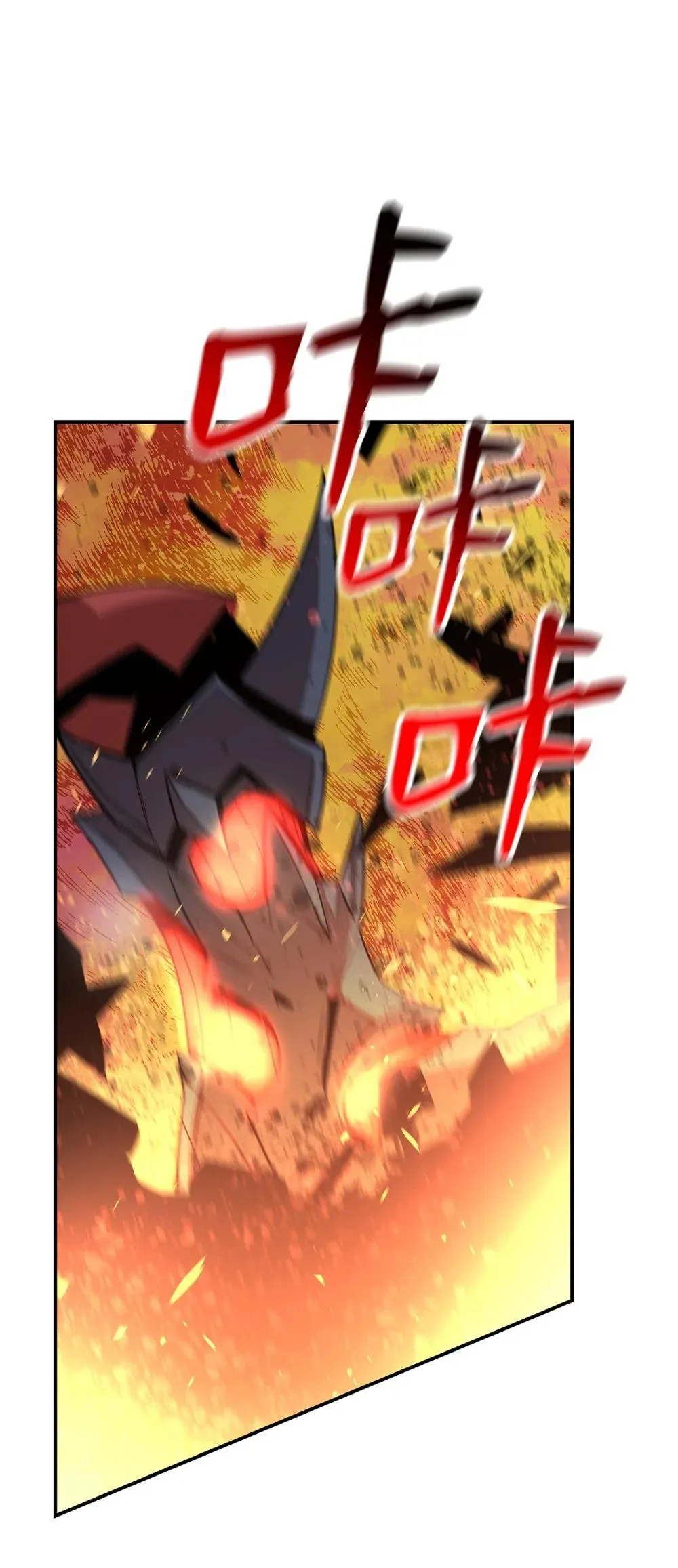 195 未雨绸缪68