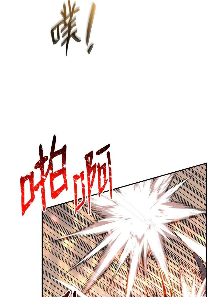 134 一探究竟5