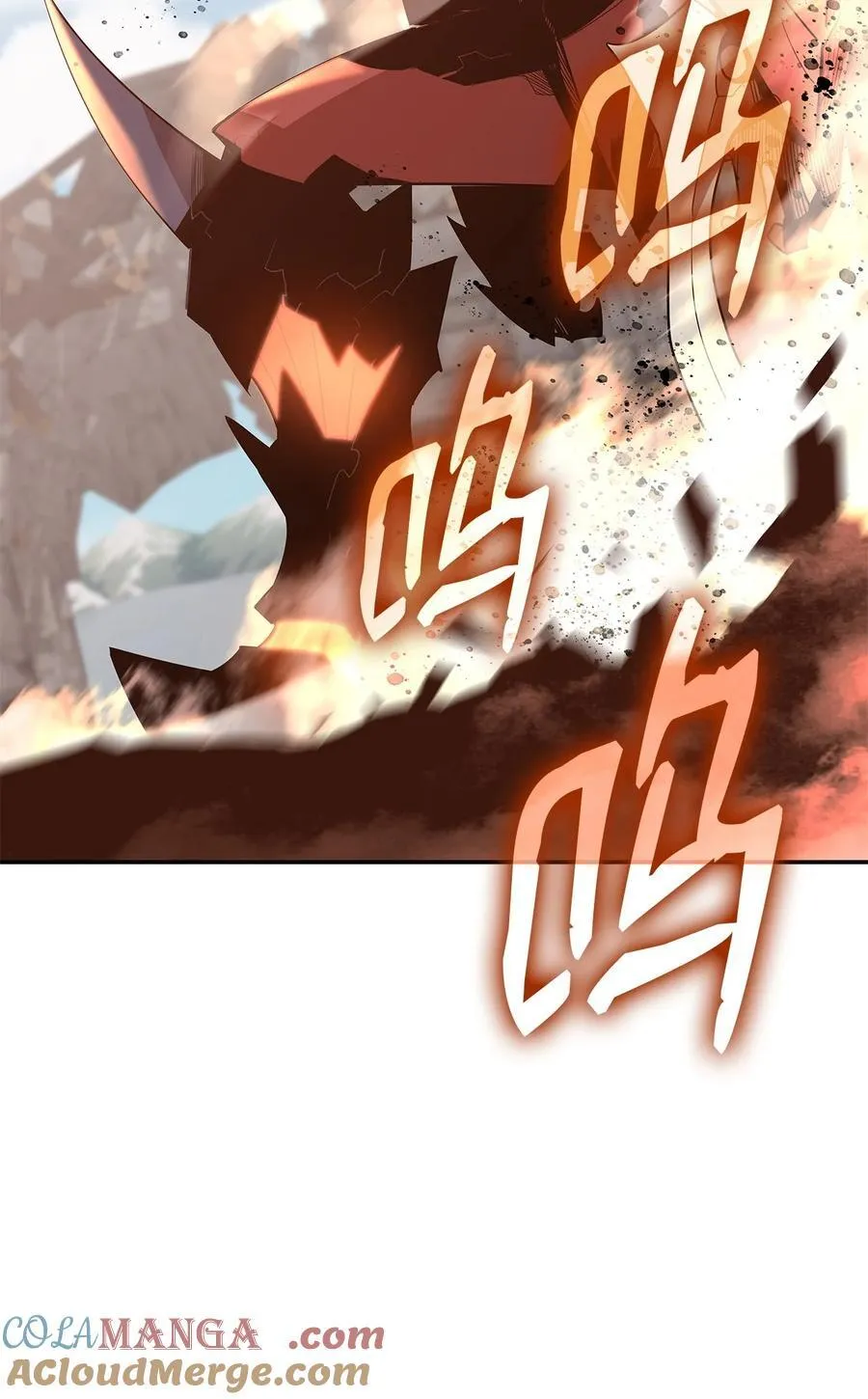 162 开赛48