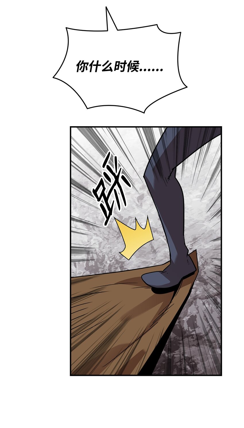 84 老鸟登场66