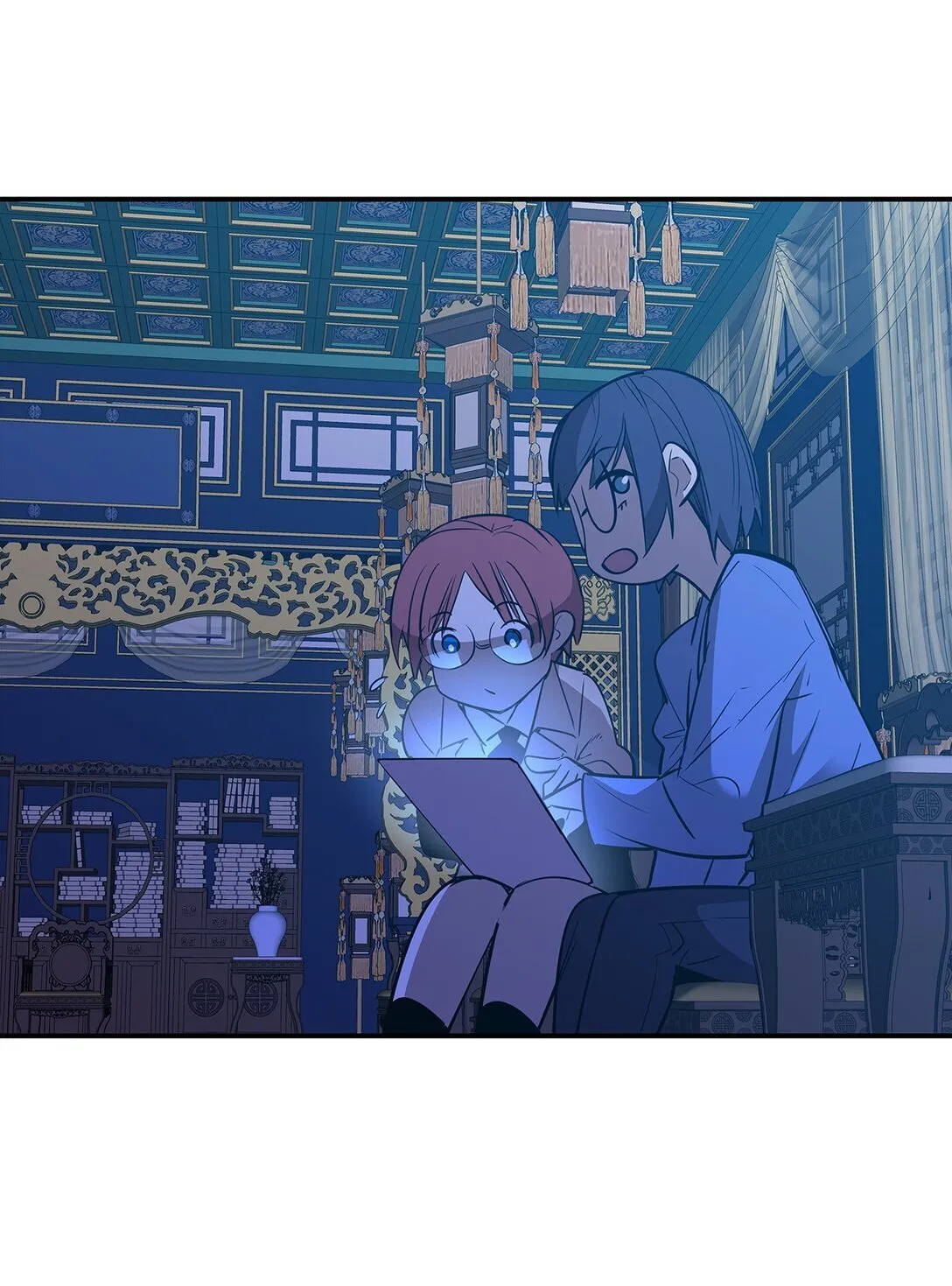 180 小联赛开始26
