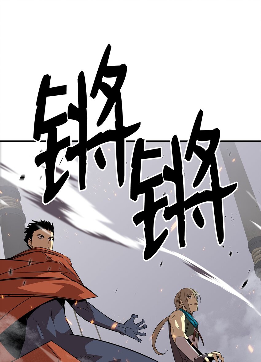 64 老谋深算55