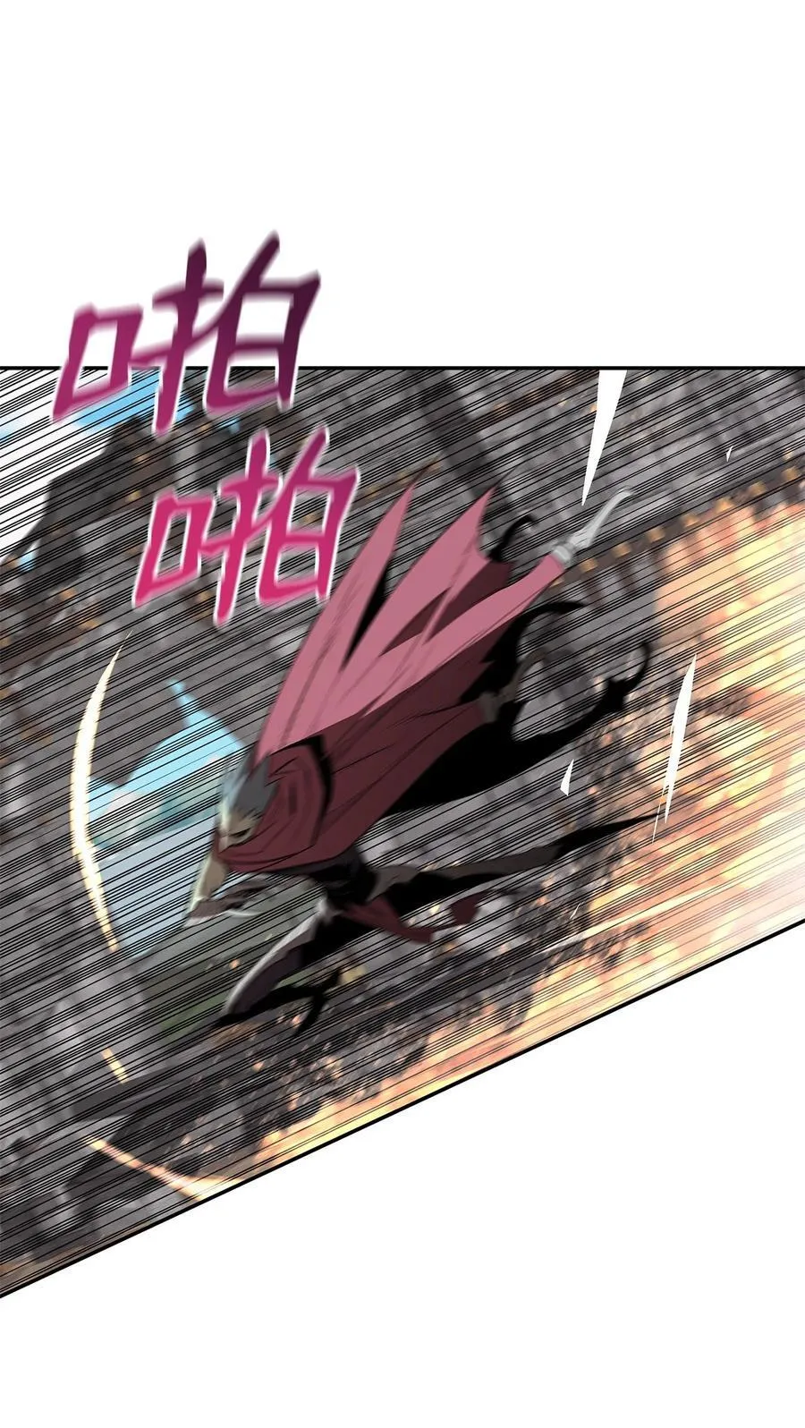 162 开赛31