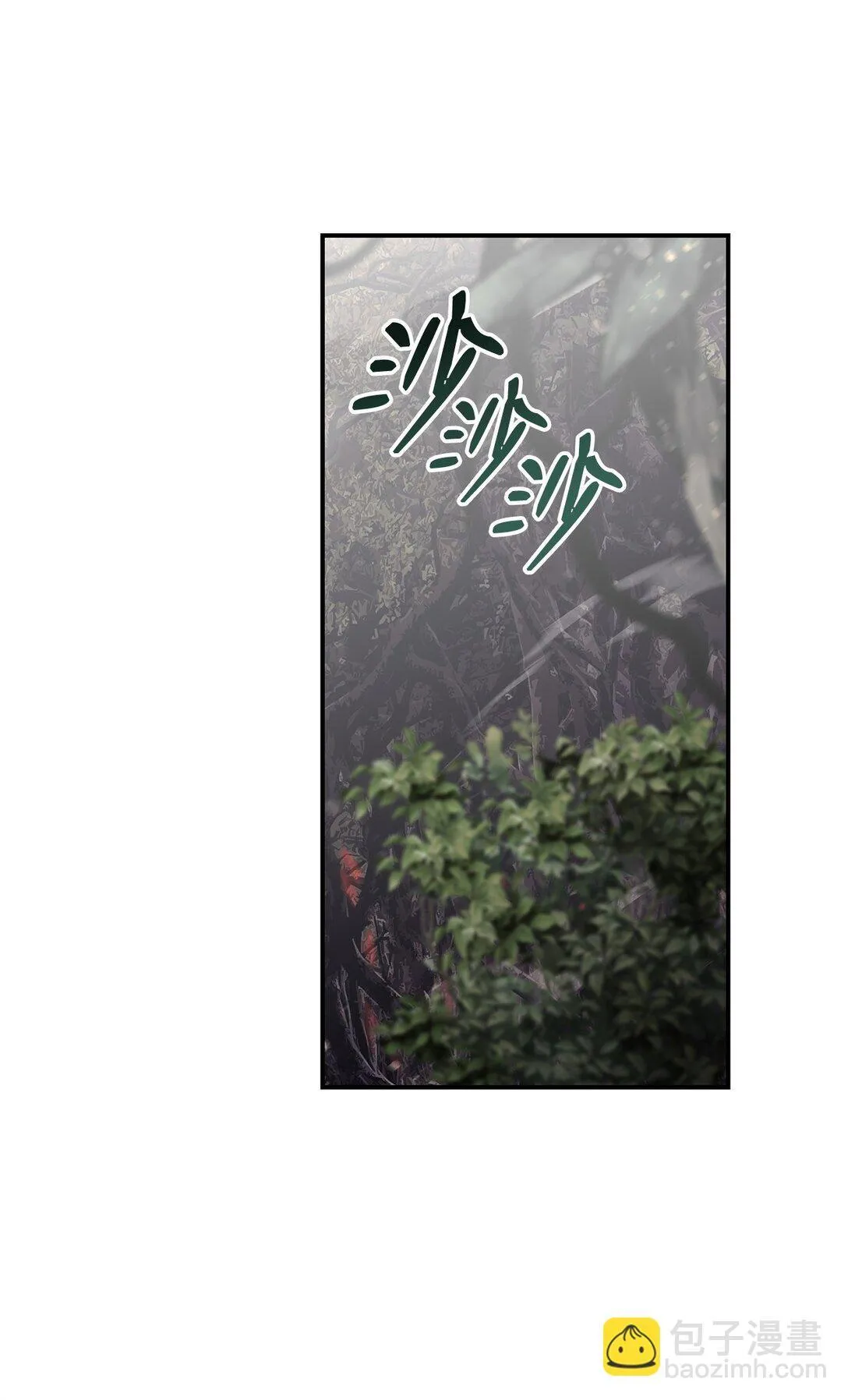 183 看好戏22
