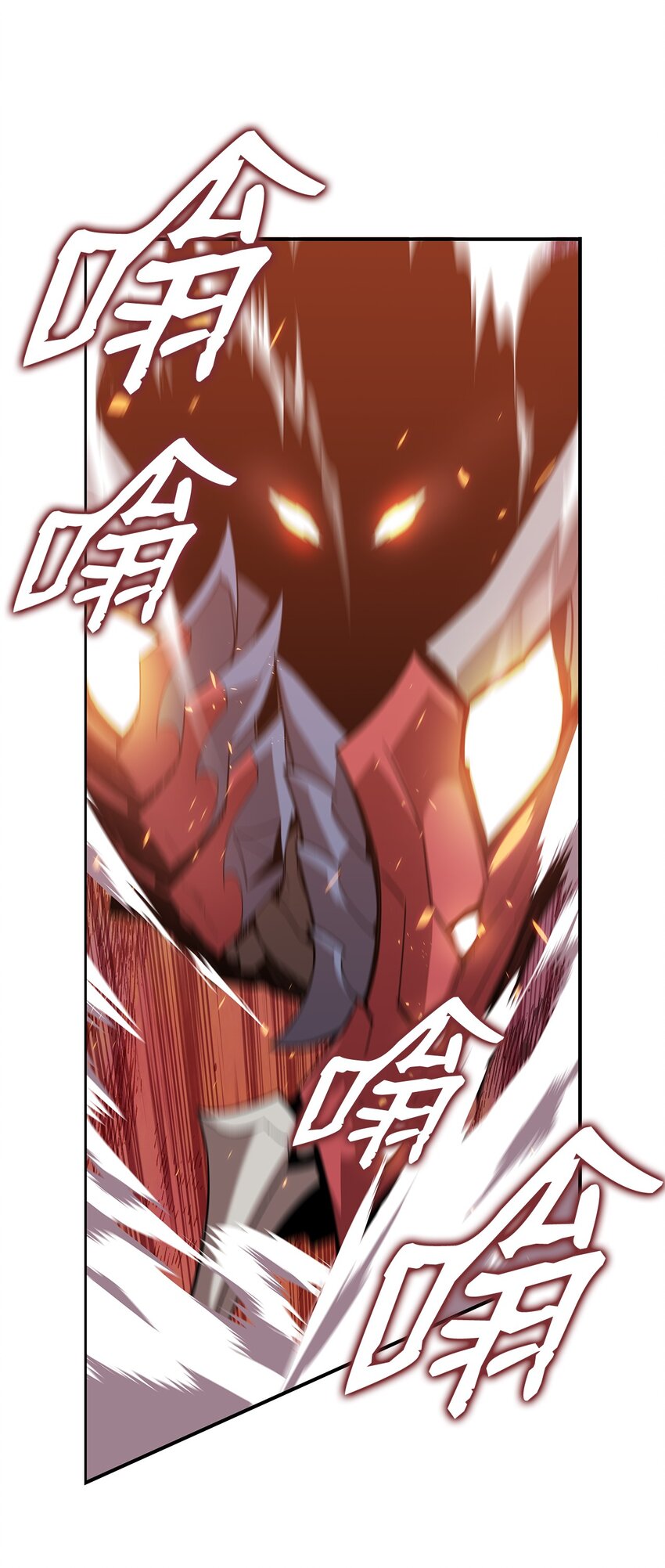 91 异变体27