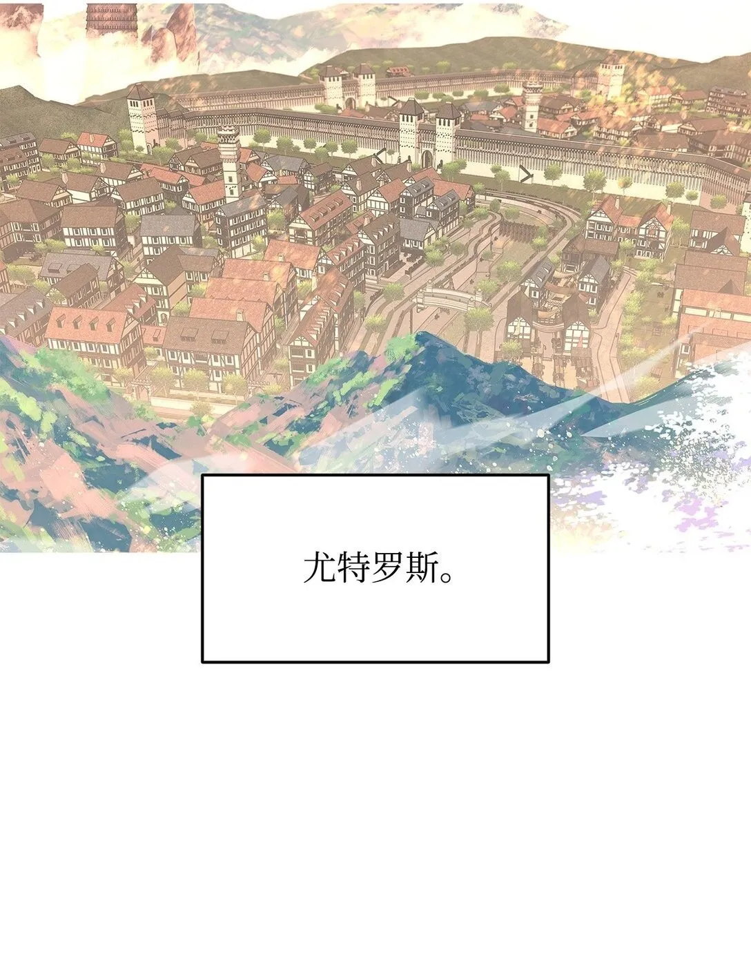 179 豪赌1