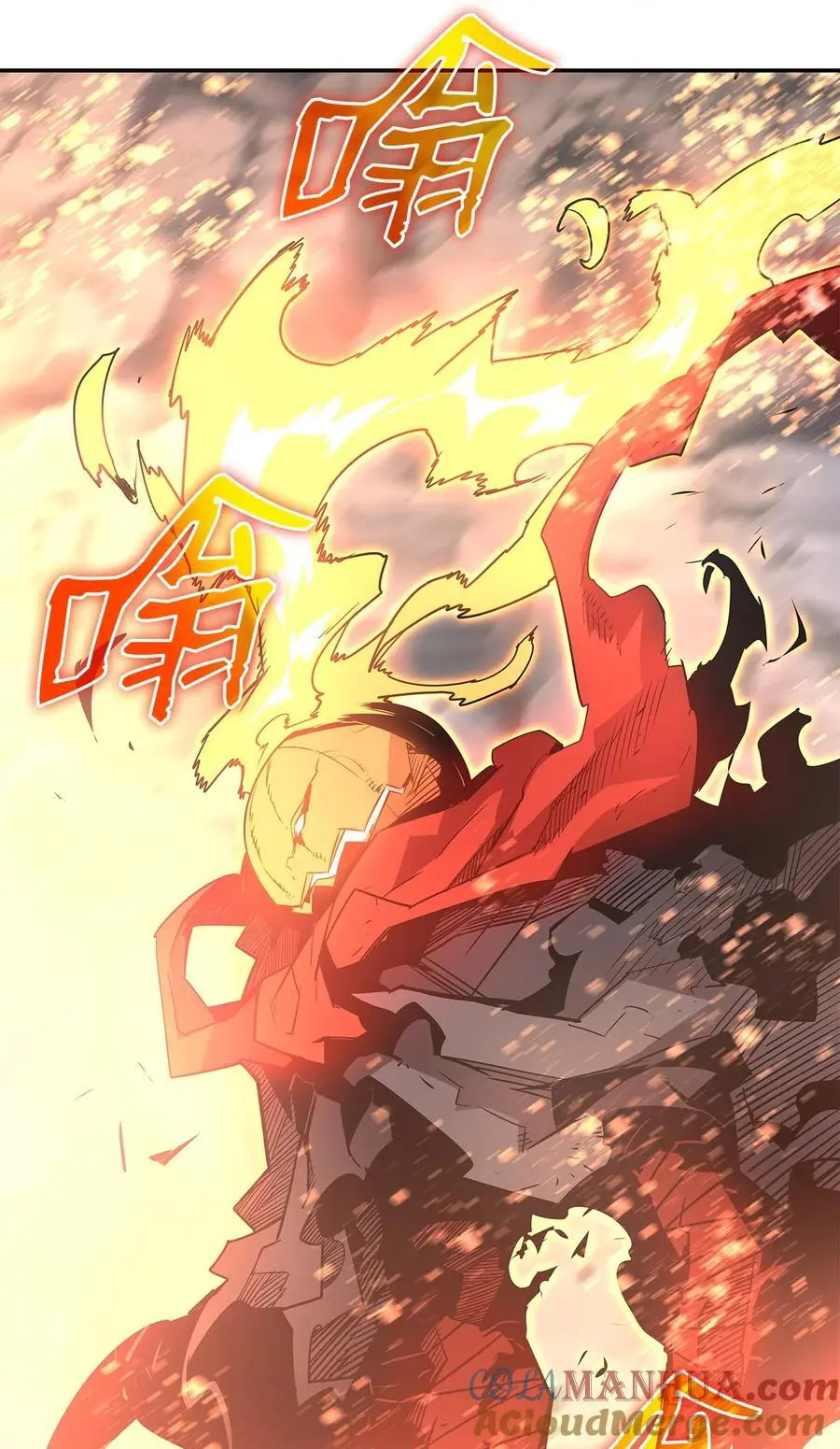 155 底牌9
