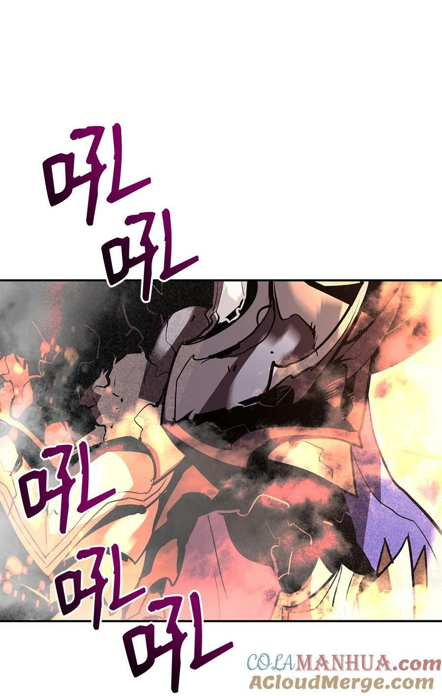 138 奇葩小队92