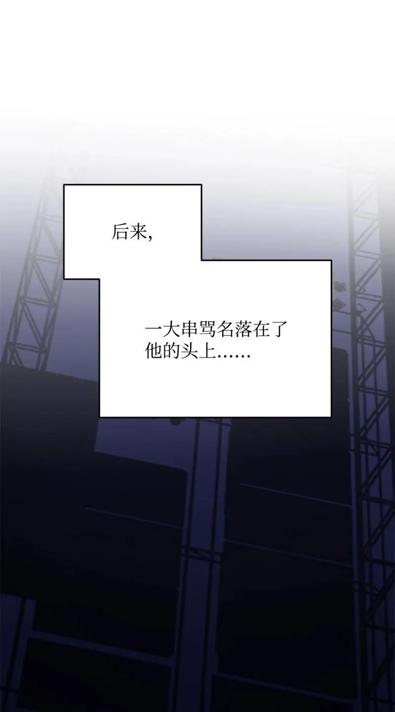 170 赛前准备35