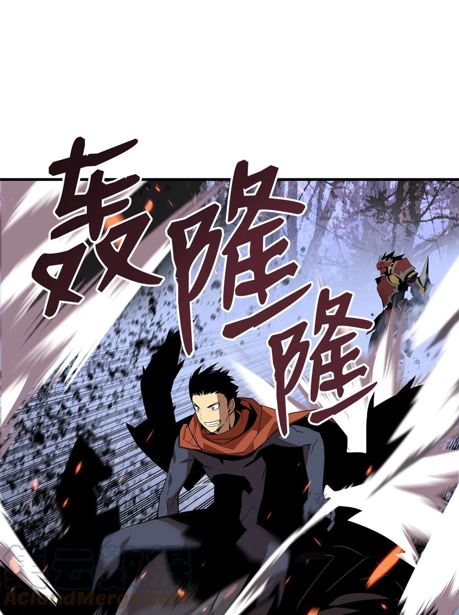 51 后会有期39