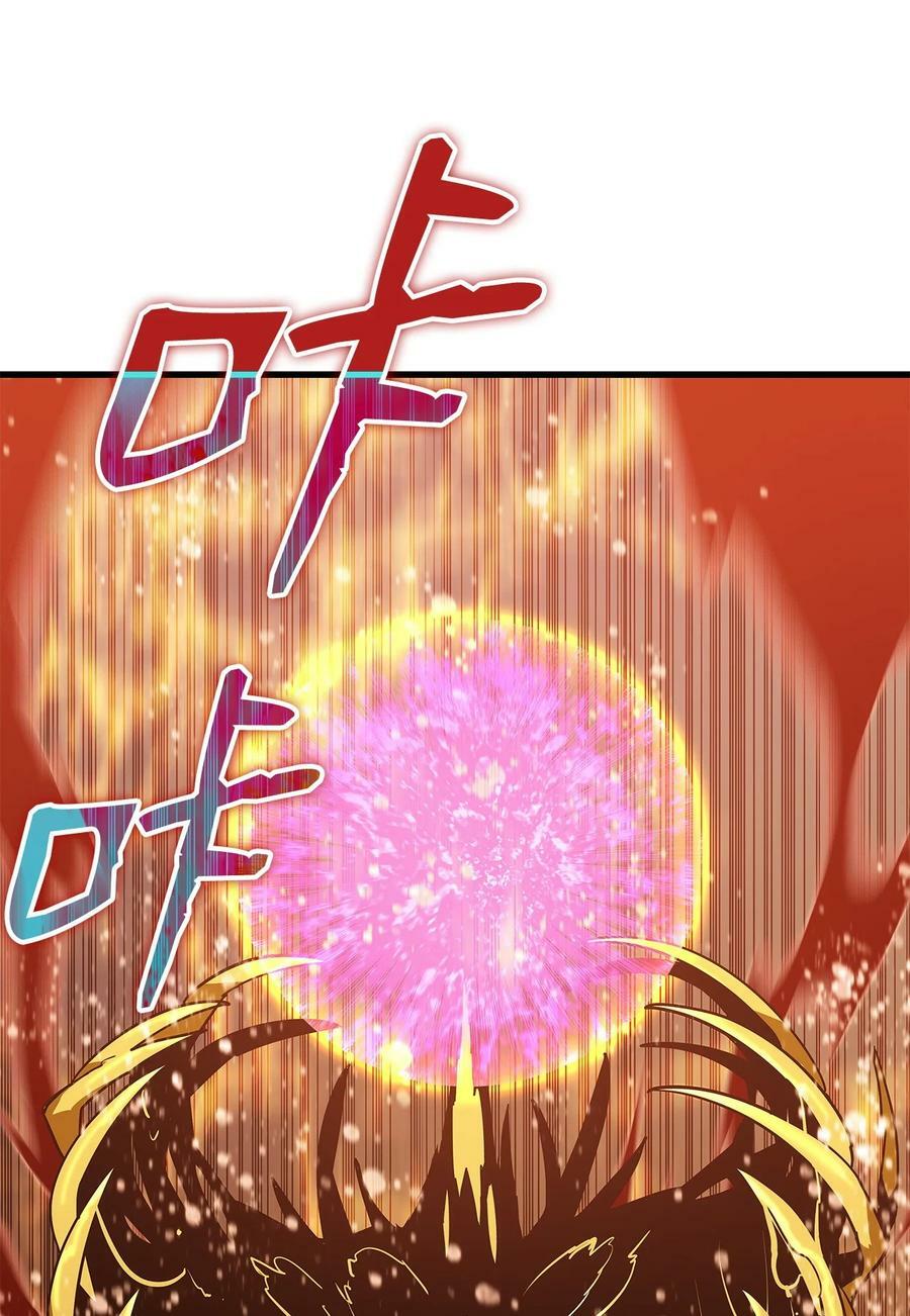 127 大灾变之钥14