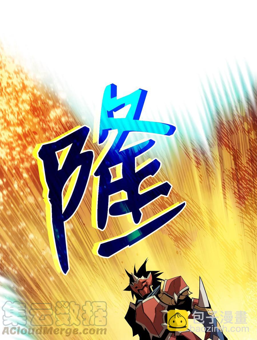 33 开始表演24