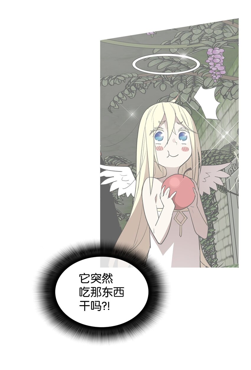 106 神奇的果子81