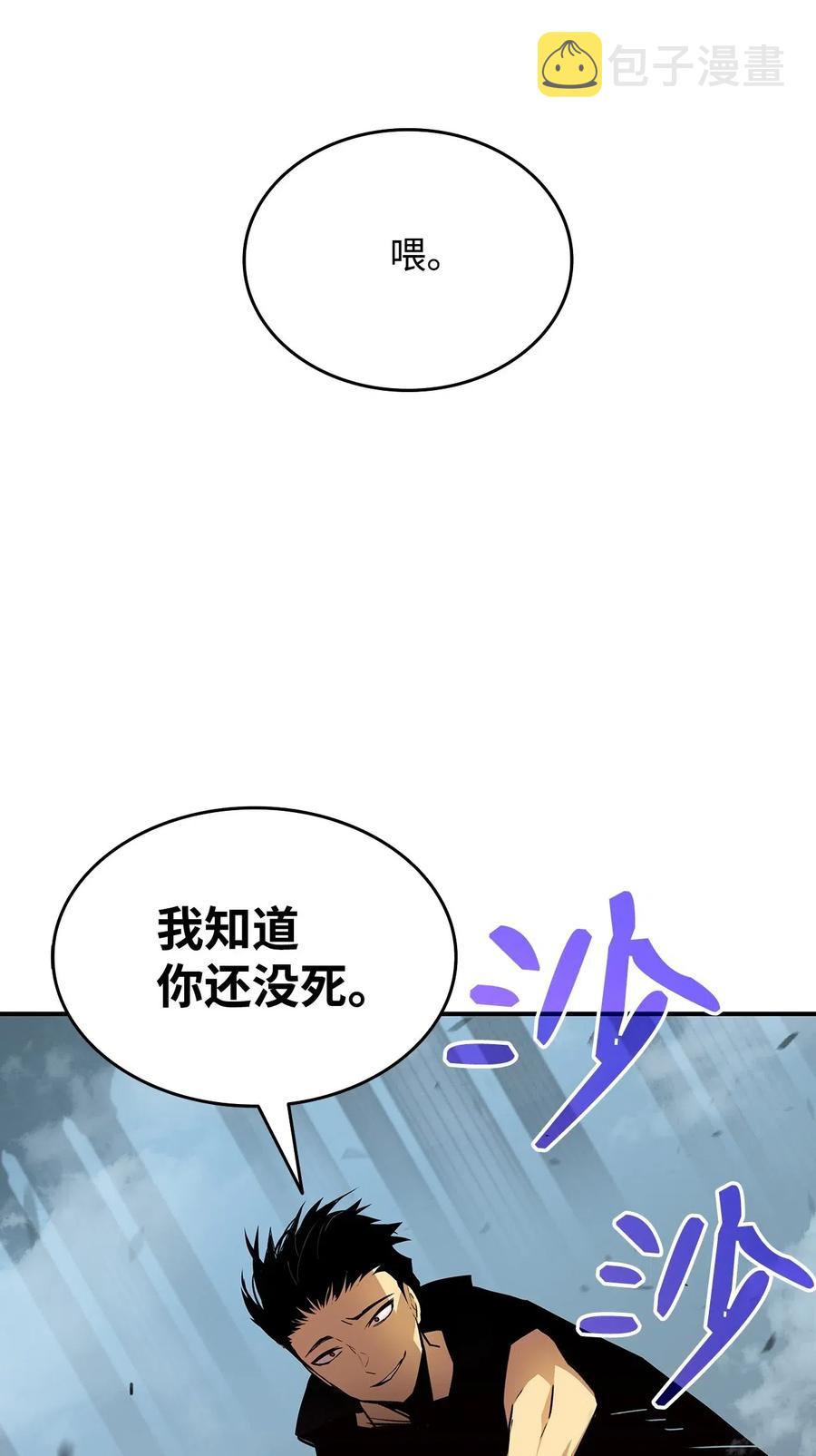 16 系列任务67