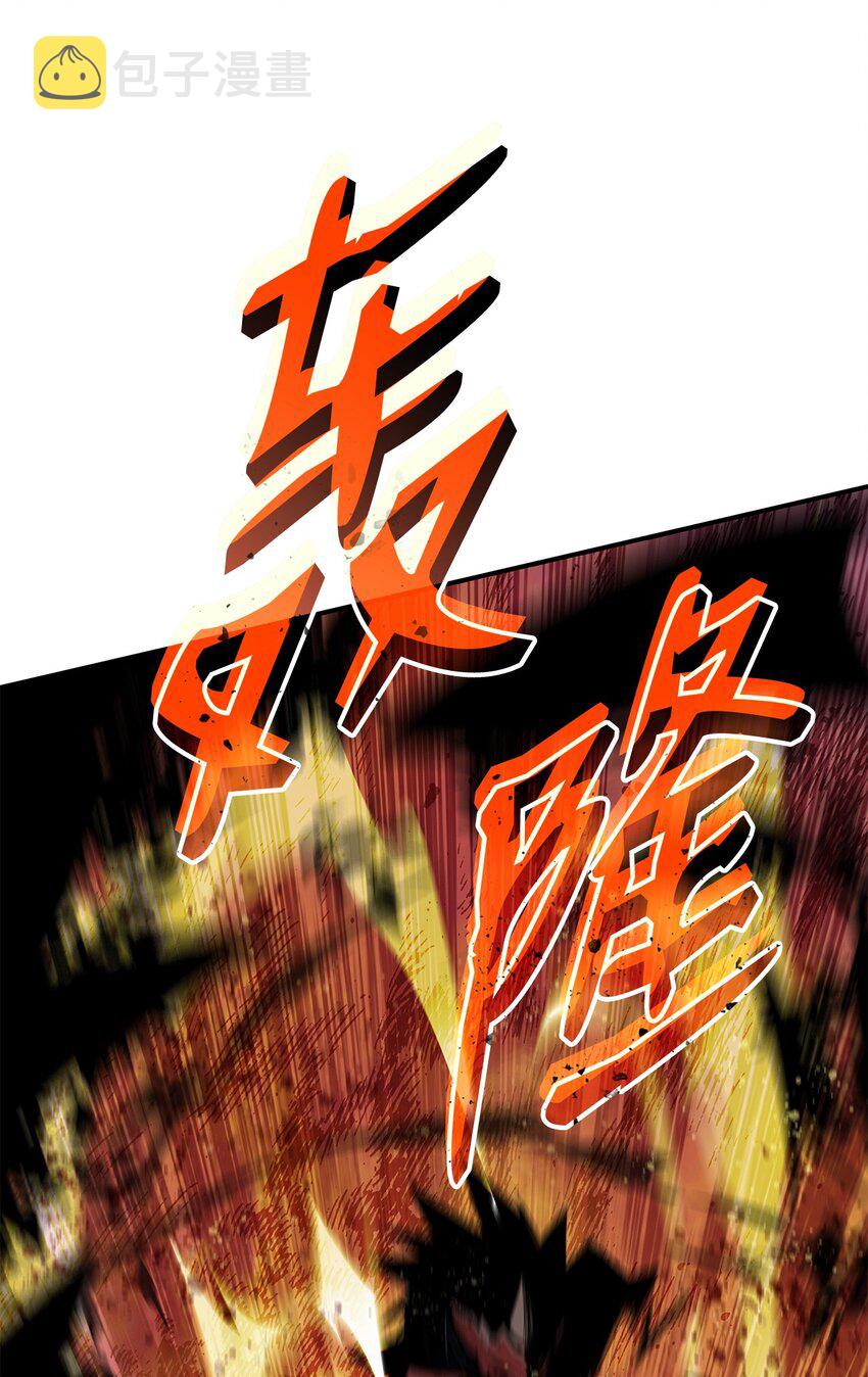 86 回忆满满36