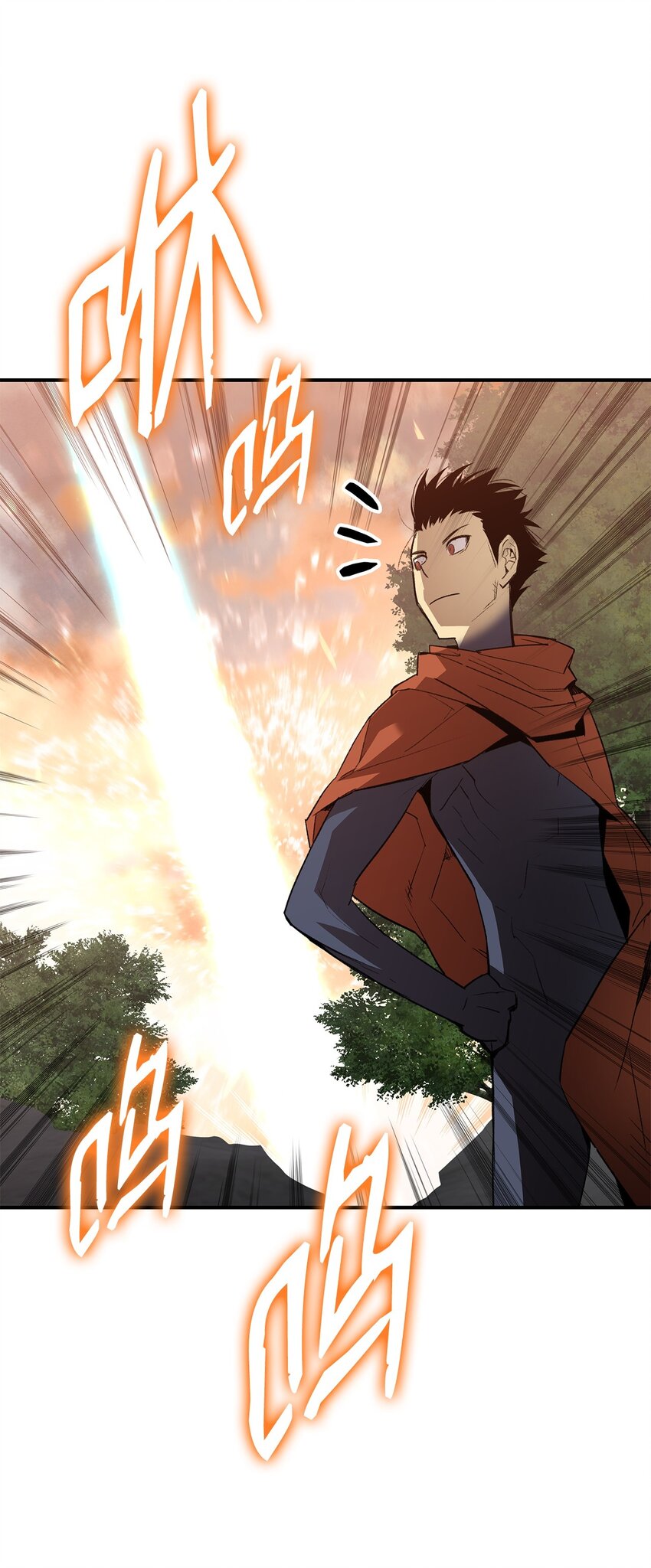 104 衰神12