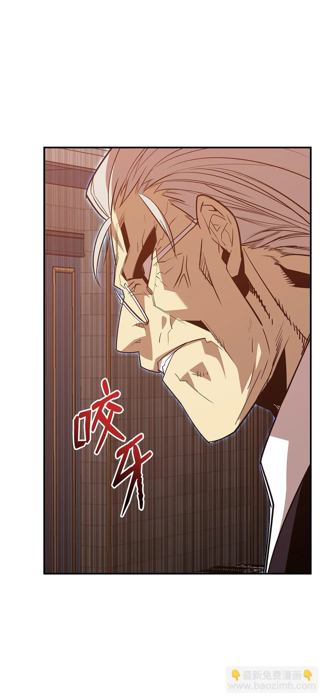 177 黄雀在后97