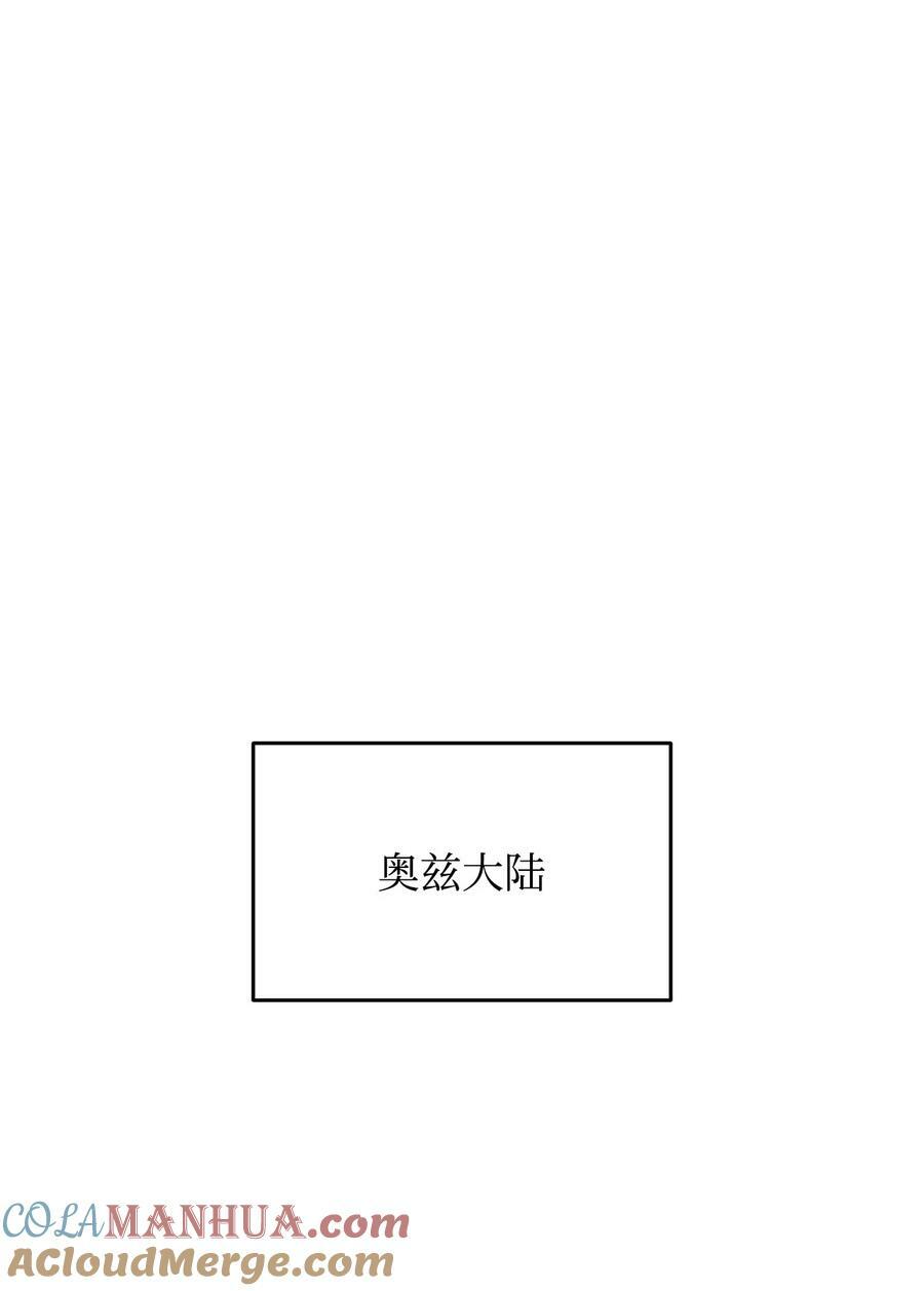 128 S+的小BOSS0