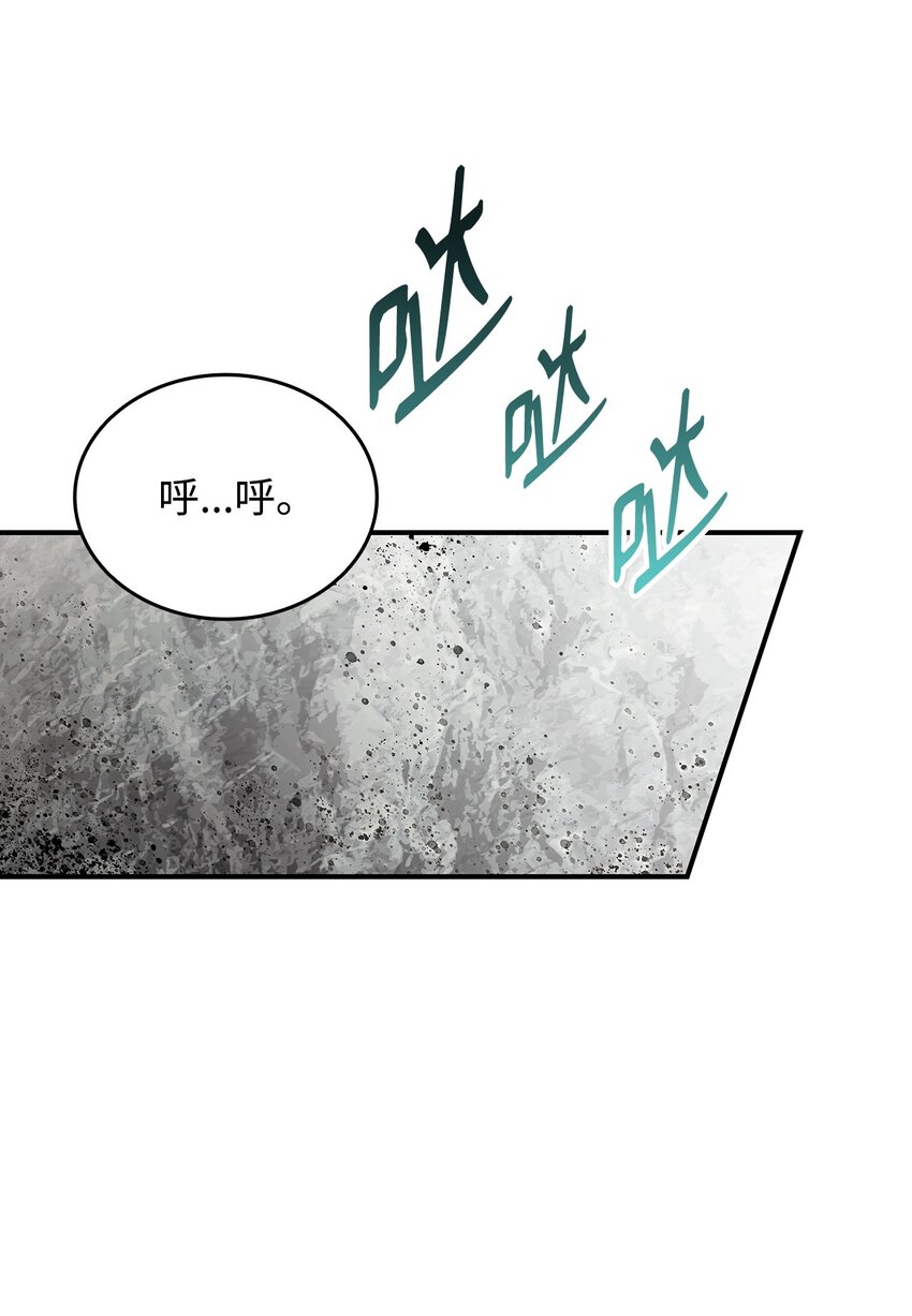 98 有缘再见14