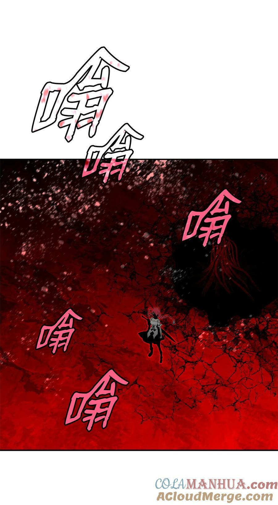 135 奇迹二连30