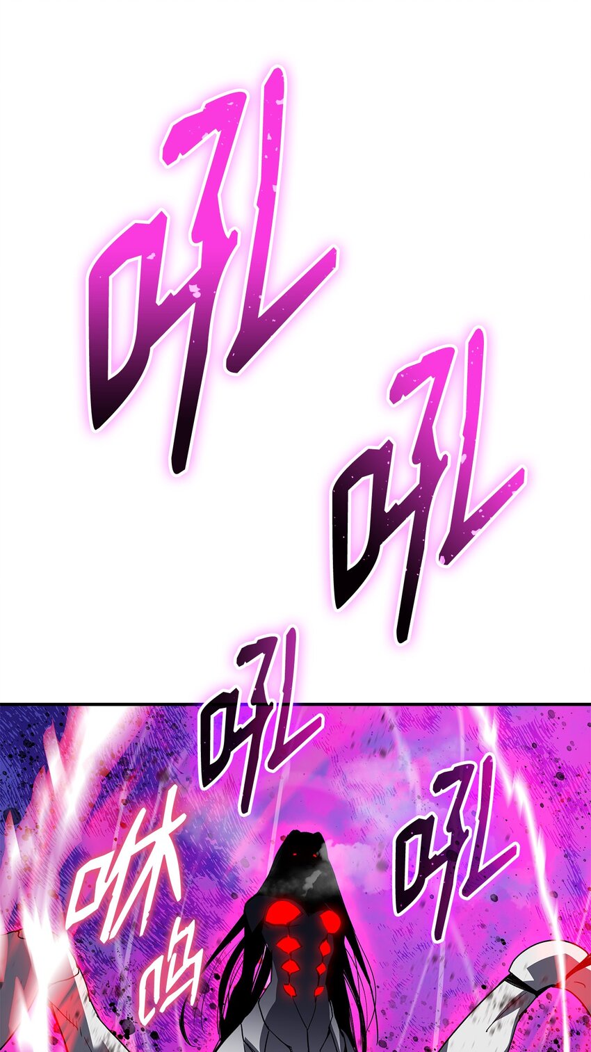89 副本深处60