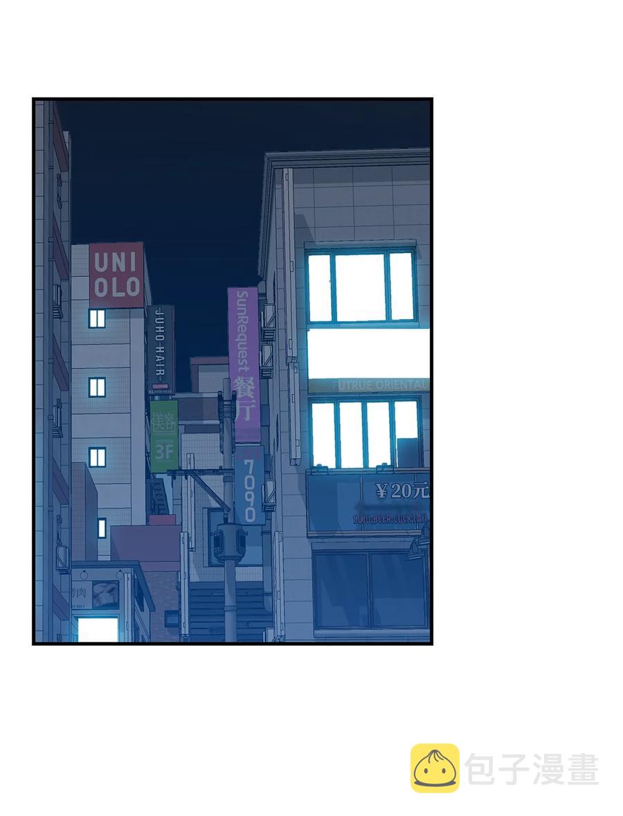 48 一鸣惊人40