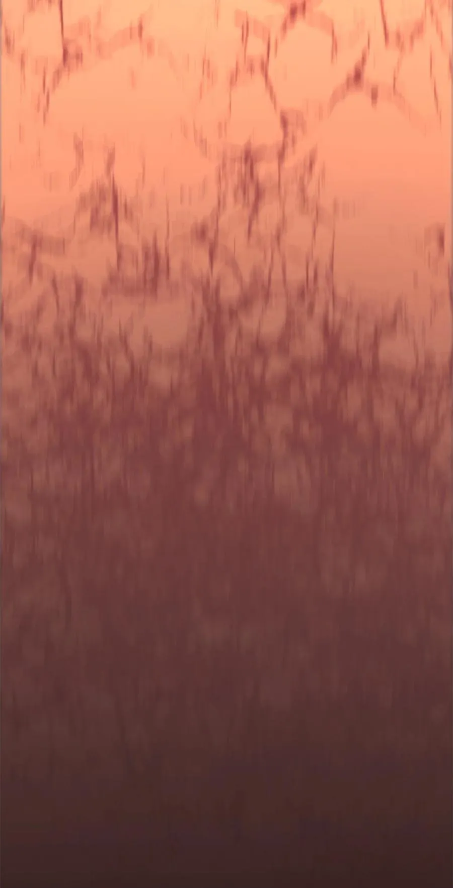 198 隐藏副本18