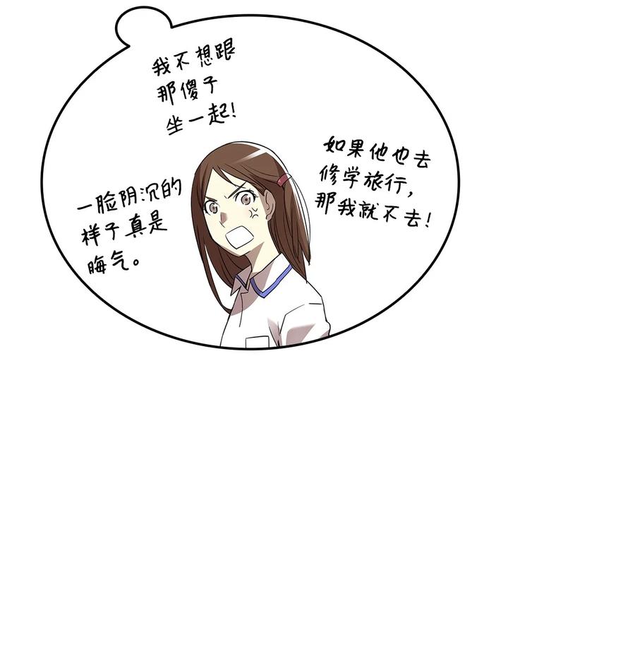 53 遇见老同学55