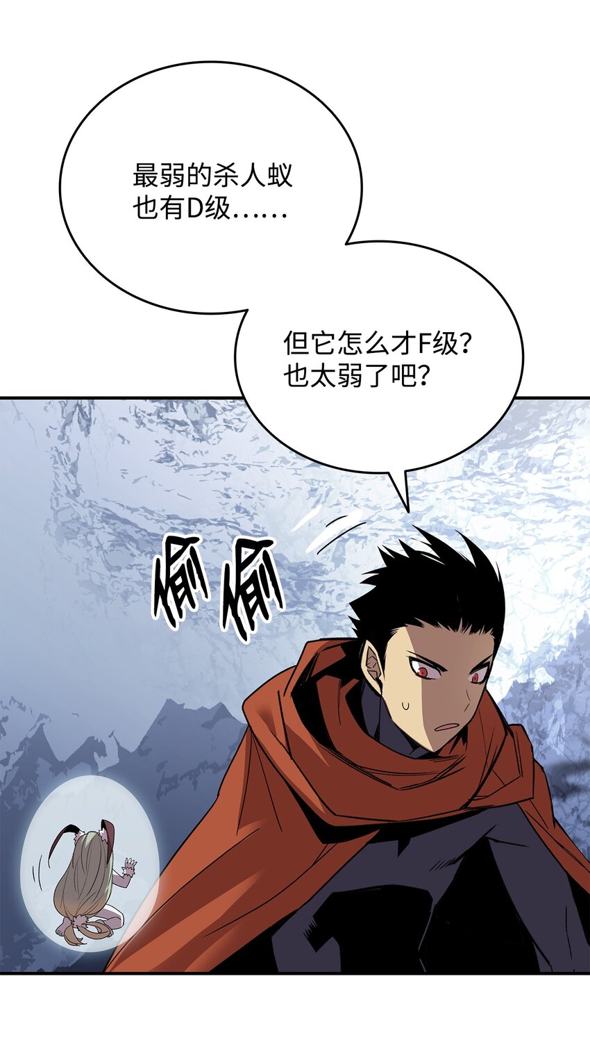 74 追星41