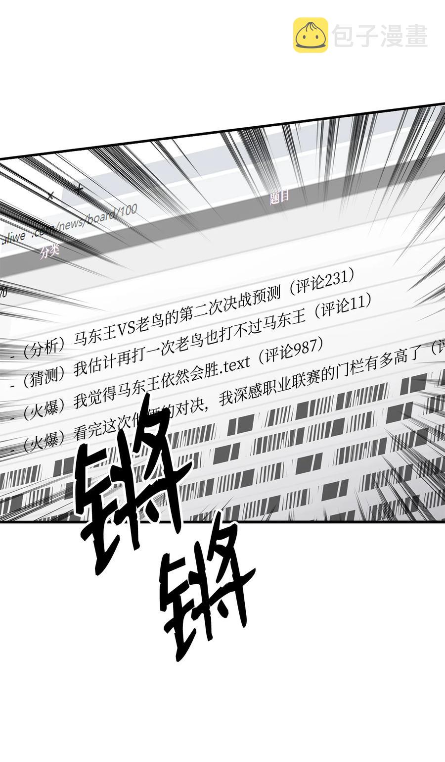 50 真假马东王45