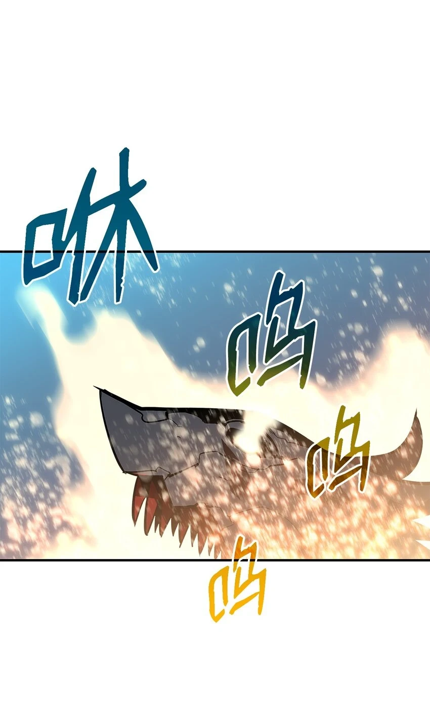 120 最后的王牌27