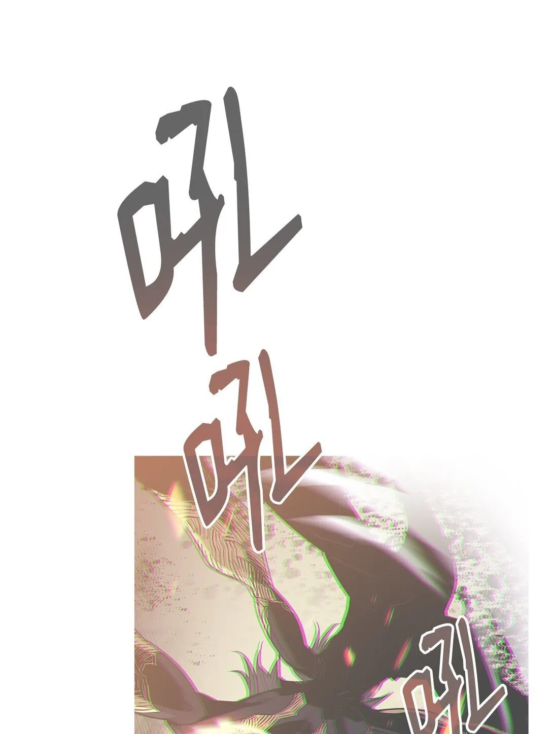 177 黄雀在后55