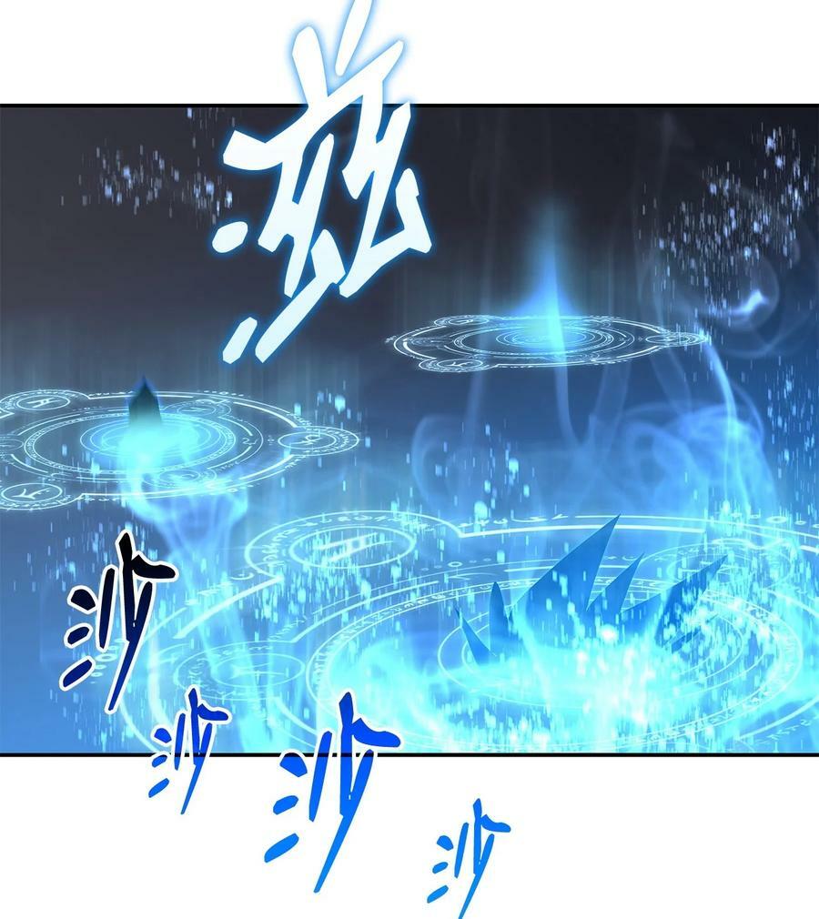134 一探究竟34