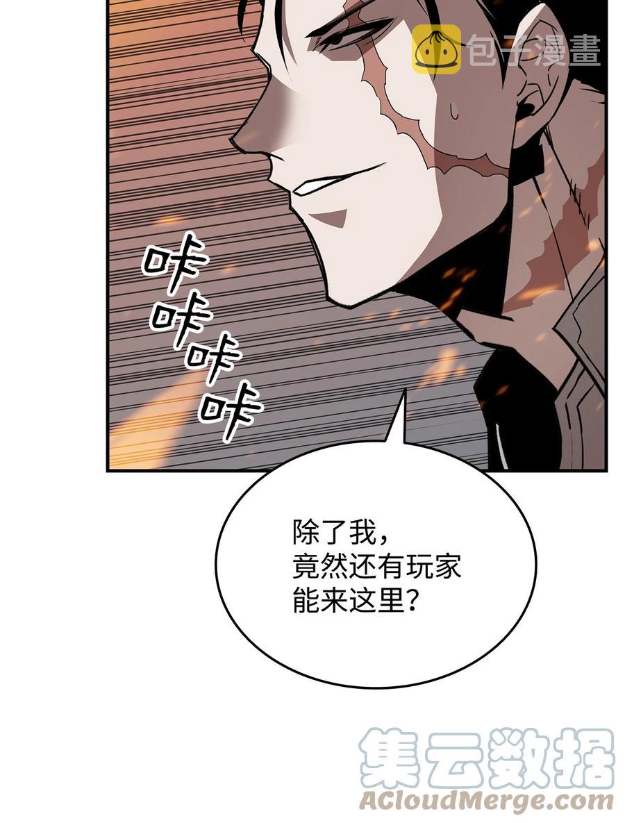 38 乔迪亚·邦贝尔20
